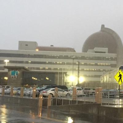 Advocating nuclear power. Fostering a culture of safety and reliability.