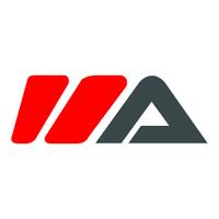 Adaptogen Science (@adaptogensci) 's Twitter Profile