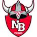 NB Quarterback Club (@nb_qbclub) Twitter profile photo NB Quarterback Club (@nb_qbclub) Twitter profile photo