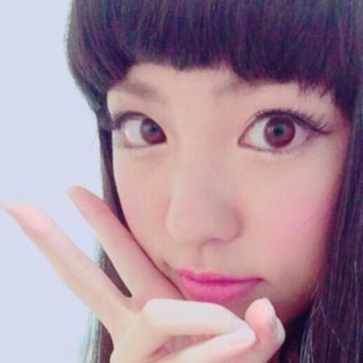 津守望乃bot Nana4773l Twitter 津守望乃bot Nana4773l Twitter