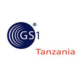 GS1_Tanzania