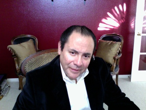 sameg78217's profile picture. Hello; Nice To Meet You, I Am Samuel E. Gonzalez.