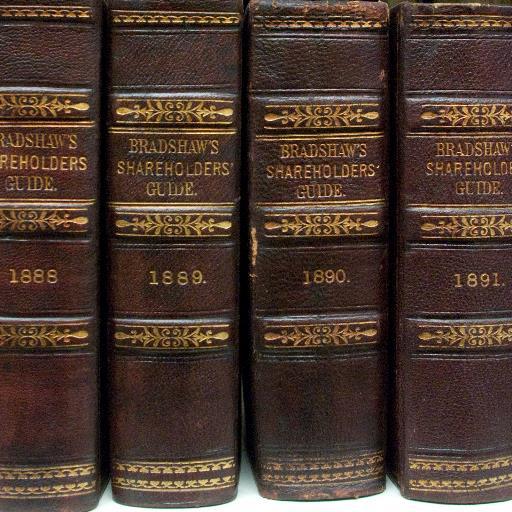 This account is no longer monitored, please come on over to @BruUniArch_SC

 #railwayhistory #workingclass #autobiographies