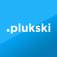 plukski (@plukski) 's Twitter Profile