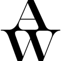 Alice Whitby (@alice_whitby) 's Twitter Profile