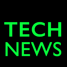TECHnewUSA's profile picture. 