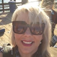 RIP Tammy Moyer ❤ (@tammymoyernews) 's Twitter Profile Photo RIP Tammy Moyer ❤ (@tammymoyernews) 's Twitter Profile Photo