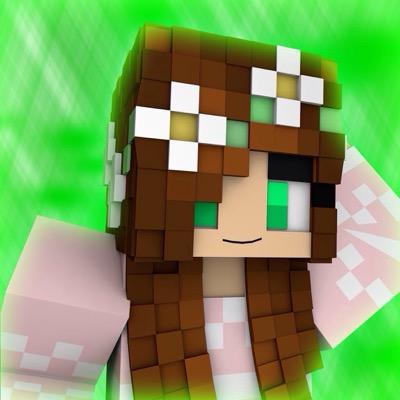 VIP+ on Hypixel | New TNT games player | IGN: Yipee | #DexyAF