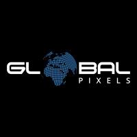 Global Pixels (@globalpixels) 's Twitter Profile