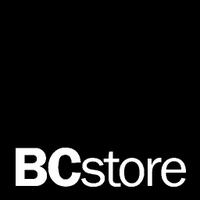 BCstore_bcn (@bcstore_bcn) 's Twitter Profile