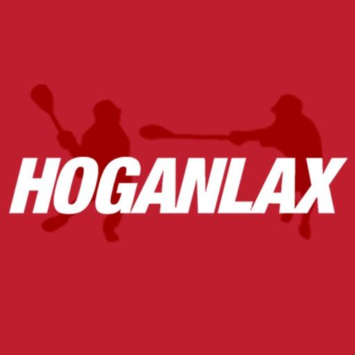 HOGANLAX Profile