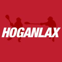 HOGANLAX(@hogan_lax) 's Twitter Profileg