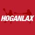 HOGANLAX (@hogan_lax) Twitter profile photo HOGANLAX (@hogan_lax) Twitter profile photo