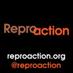 reproaction (@reproaction) Twitter profile photo