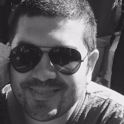 flaviolc16's profile picture. Nunc Coepi!