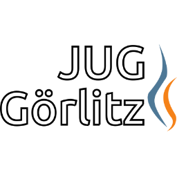 JUG Görlitzさんのプロフィール画像