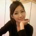 Kate Lin (@jennarunnergirl) Twitter profile photo Kate Lin (@jennarunnergirl) Twitter profile photo