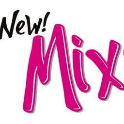 The New Mix 107.3 KGRS is Burlington, Iowa's heritage radio station. Home to your favorite music, news, and community Events.