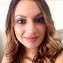 Account Executive for @Kentico responsible for evangelizing Kentico's all in one CMS, E-commerce, and Online Marketing Platform in the US