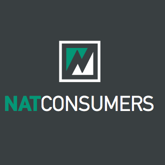 Natconsumers Project