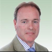 Andrew luxton (@luxtona) 's Twitter Profile
