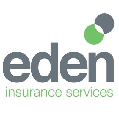 Independent Insurance Broker based in Clitheroe, Lancashire