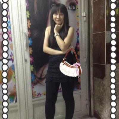 sunnyandnong's profile picture. 