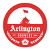 Arlington Gooners🎗 (@arlgooners) Twitter profile photo Arlington Gooners🎗 (@arlgooners) Twitter profile photo