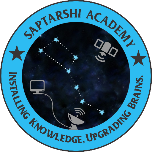 Comp_Saptarshi's profile picture. Computer Hardware and Networking Institute