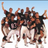 Bears History