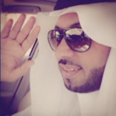Ahmad112496783's profile picture. 