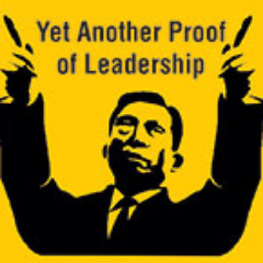 DeepakBhahar's profile picture. 