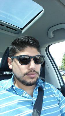 ac3512's profile picture. 