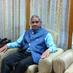 Harish Chandra Meena (@meenhcmeena) Twitter profile photo Harish Chandra Meena (@meenhcmeena) Twitter profile photo