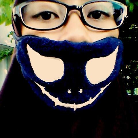 ekanfsa_'s profile picture. biasa dipanggil onyet, nyet, nyeti, ntok, ntokchan..danmasihbanyaklagi. PSYCHOLOGY '14 UNNES