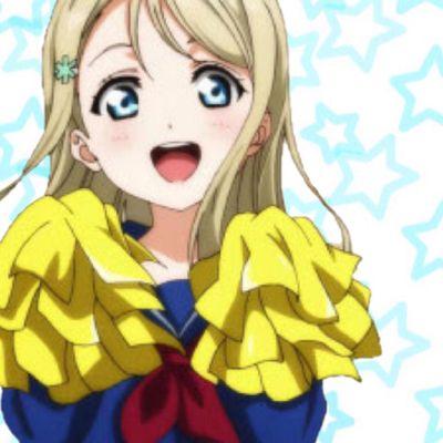 絢瀬亜里沙 Sur Twitter なりきりさんや一般さんがrtしてまだ見ぬなりきりさんや一般さんとつながりたい 絢瀬亜里沙です 絢瀬絵里の妹です 亜里沙 いろんな人とお話ししたい 良かったらrt してください Http T Co Adl5dyovy7 絢瀬亜里沙 Sur Twitter なりきりさんや一般さんがrtしてまだ見ぬなりきりさんや一般さんとつながりたい 絢瀬亜里沙です 絢瀬絵里の妹です 亜里沙 いろんな人とお話ししたい 良かったらrt してください Http T Co Adl5dyovy7