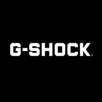 G-SHOCK UK(@GShockUK) 's Twitter Profileg