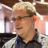 bmzimmer's profile picture. Passion for developing ideas into market sustainable products and companies.