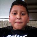 Michael Antúnez - @michaelantunez3 - Twitter