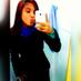jennyfer Suedyna (@jennyfersuedyna) Twitter profile photo jennyfer Suedyna (@jennyfersuedyna) Twitter profile photo