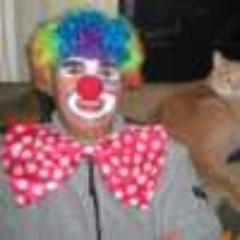 Ivan2488083248's profile picture.