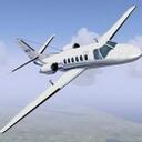 mark chris - @flightsimadvice - Twitter