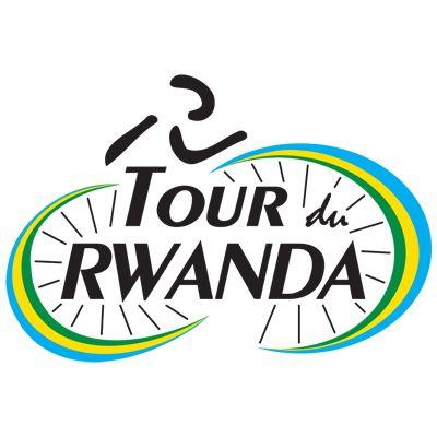 Africa's biggest Cycling Race| Reigning Champion 2024: Peter Joseph Blackmore (Israel Premier Tech) #TdRwanda2025