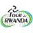 @tour_du_Rwanda