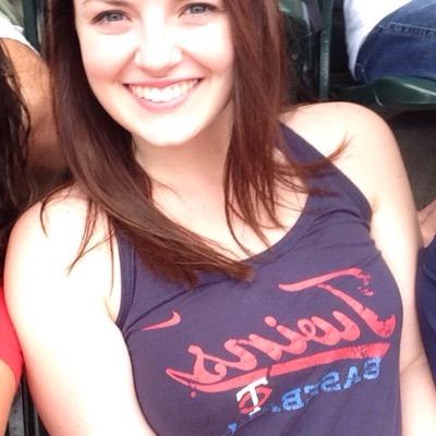 J_Cross11's profile picture. 