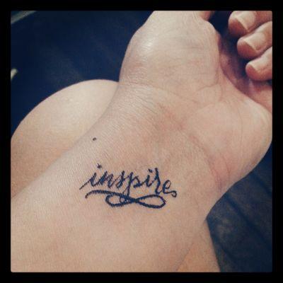 hanmadeph's profile picture. 