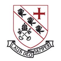 St. Joseph's Swindon (@stjosephscc) 's Twitter Profile
