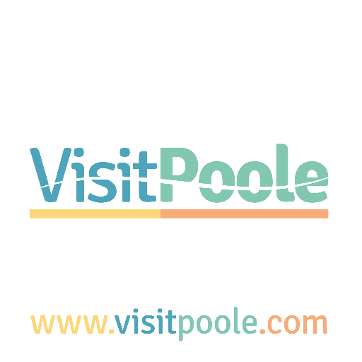 Visit Poole