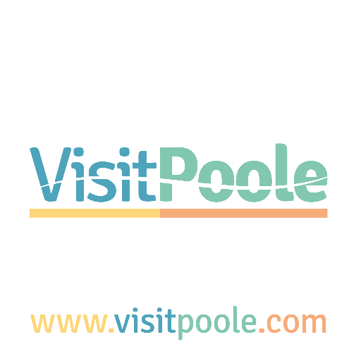 Things to do, events, hotels, news and lots more!