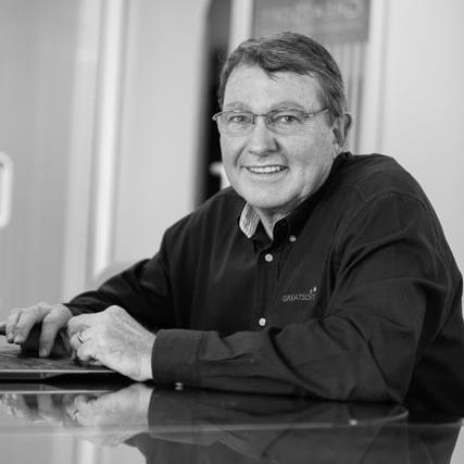 Brucesm's profile picture. CEO GreatSoft Pty Ltd, Cloud Evangelist and Specialist In CRM and Practice Management for Accountants Worldwide